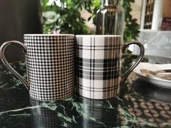 -chenity  cafe
