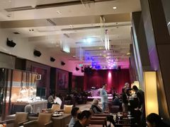 -云·酷 Atmosphere(国贸大酒店)