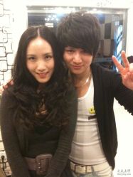 新西兰美女-FUTURE HN男士发型风格设计