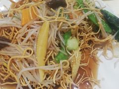-佛有缘·32年老字号(广州首店)