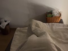 -君之悦·明镜台·SPA古禅足道(解放碑店)