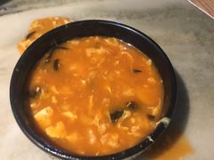 -杏花堂·山西菜馆(晋中万达店)