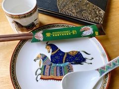 -蒙料·手把肉(望京店)