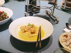 -天怡·鱼工厂(梅溪湖店)