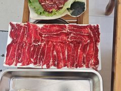 -王记菌汤牛肉·王记十味菌汤