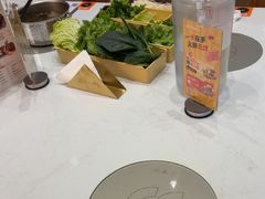 -呷哺呷哺 黄金牧场 (旧宫永辉超市店)