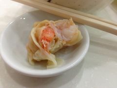 -麦文记面家(佐敦店)