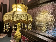 -俄士厨房(未来城店)