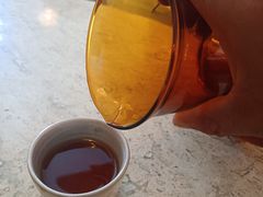 -隐厨·中国菜馆(三里屯T+MALL店)