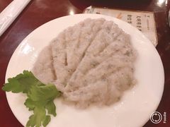 -牛牛牛火锅(世纪大道店)