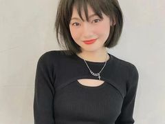 -OMG星都里