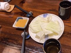 -鸟鹏烧鸟居酒屋(龙岗万科店)