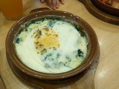 -萨莉亚意式餐厅(苏州食百家店)