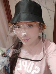 -夏花美甲美睫