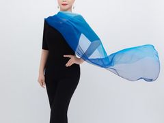 -经典婚纱摄影美学馆·私人定制
