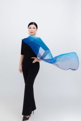 -经典婚纱摄影美学馆·私人定制