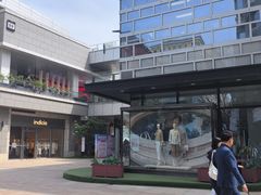 -中粮·祥云小镇