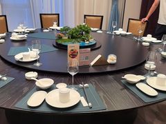 -宁海食府·涌宴(真和店)