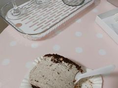 -满月蛋糕定制·商务茶歇·diy课程(万达广场店)