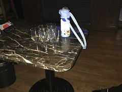-领唱量贩KTV