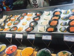 -博林圣海伦酒店-LA VILLA自助西餐厅(华侨城店)