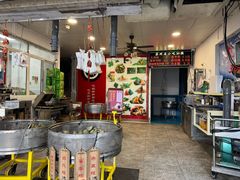 -赵记粽子(司前街店)