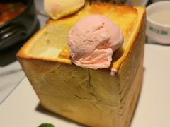 -庆江南江南菜(张家港吾悦店)