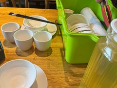 -赤宴·川菜(玉林店)
