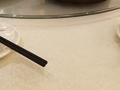 -茅溪菜·家宴(上品拾陆店)