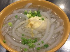 -丁莲芳(红旗路店)