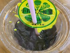 -老刘家泡馍·陕西老字号(钟楼广济街店)