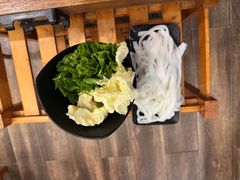 -普宁潮汕牛肉火锅(新香洲店)