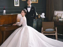 -艺匠摄影ARTIZ STUDIO(大连店)