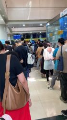 -首都儿科研究所附属儿童医院
