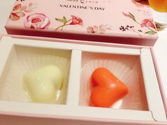 -王品台塑牛排(成都万象城店)