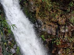 -古龙峡云天玻霸