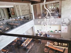 -上楼私房菜(院士路店)