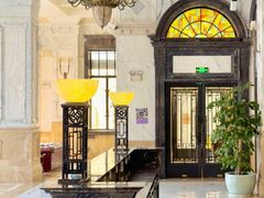 -上海电信博物馆