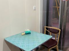 -乔伯凉面(白沙路店)