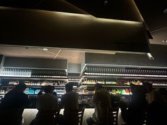 -TZ House音乐现场(来福士中心店)