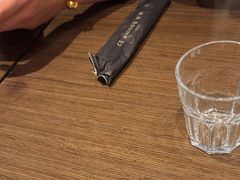 -ZAFFERANO西班牙海鲜饭(上海首店)