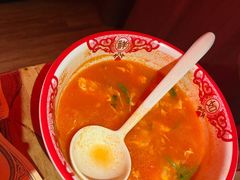 -火联烧烤(学院路创始店)