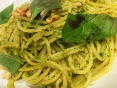 PizzaExpress&nbsp;马上诺(长泰广场店)-玛尚诺Pizza&Bar(长泰广场店)