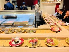 -大起水产回转寿司(道顿堀店)