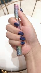 -安芮儿日式美甲美睫皮肤管理