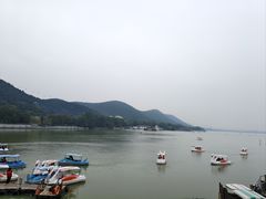 -云龙山
