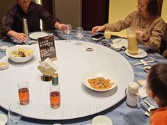 -盛福楼·惠山宴(盛岸路店)