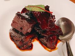 -晶采轩(虹桥路店)