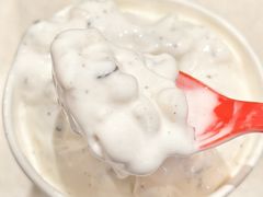 -DQ·蛋糕·冰淇淋(虹口龙之梦店)