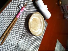 -乾山寿司(好运街店)